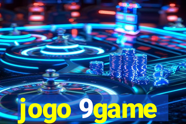 jogo 9game